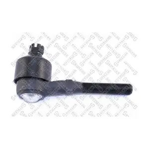 51-00122-SX STELLOX