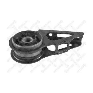 71-11085-SX STELLOX