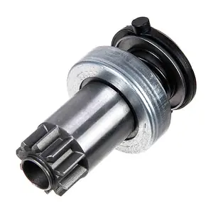 STELLOX 06-80178-SX