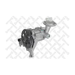 04-40035-SX STELLOX