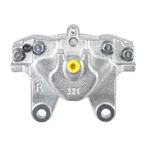 05-90695-SX STELLOX