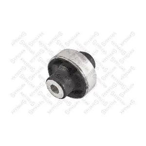 STELLOX 77-00878-SX
