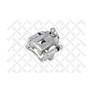 583101RA30 KIA