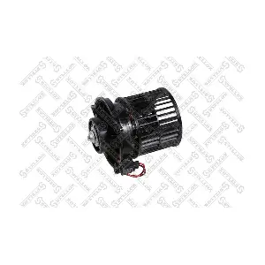 29-99549-SX STELLOX