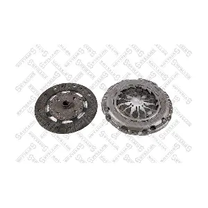 STELLOX 07-01262-SX