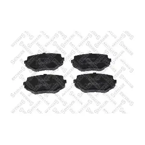STELLOX 605 002B-SX