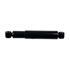 STELLOX 87-05547-SX