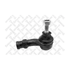 STELLOX 51-00138-SX