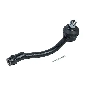 STELLOX 51-98144-SX