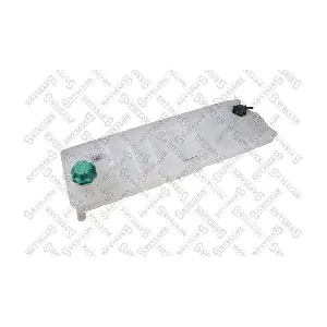 81-63001-SX STELLOX
