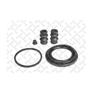 04-99078-SX STELLOX