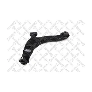 STELLOX 57-00116A-SX