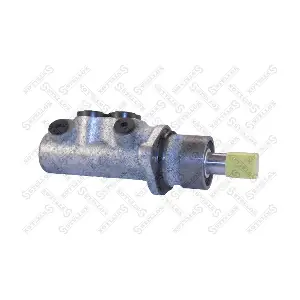 05-85004-SX STELLOX