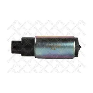 STELLOX 10-01080-SX