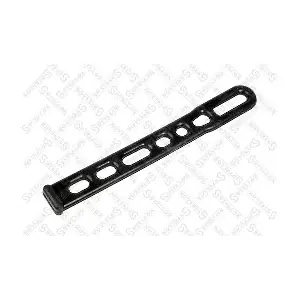 STELLOX 87-16205-SX