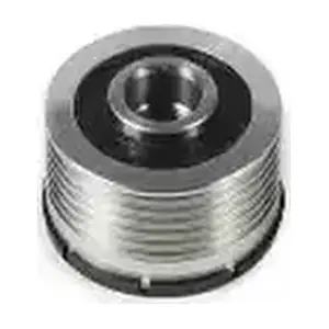 STELLOX 20-01410-SX
