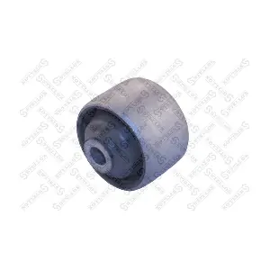87-74053-SX STELLOX