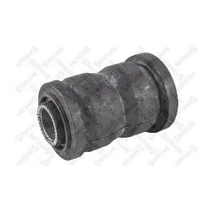 77-00865-SX STELLOX