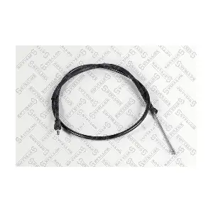 29-98885-SX STELLOX