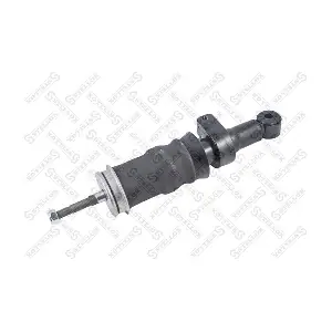 STELLOX 87-03361-SX
