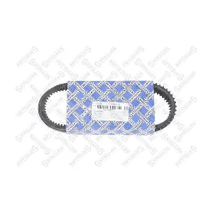 STELLOX 01-01075-SX