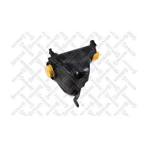 75-51225-SX STELLOX