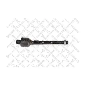 55-71035A-SX STELLOX