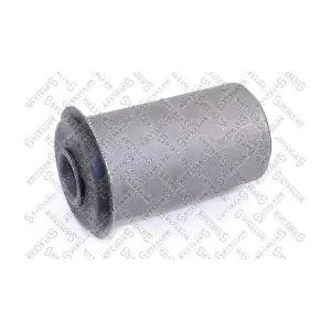 87-72029-SX STELLOX