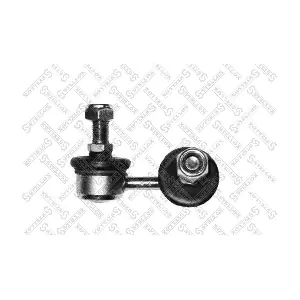 56-72008-SX STELLOX