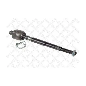 5500281SX STELLOX