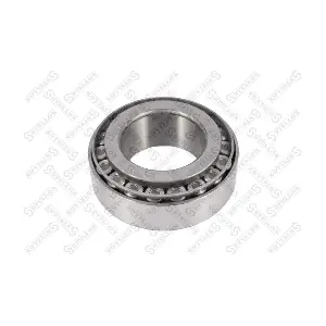 84-40204-SX STELLOX
