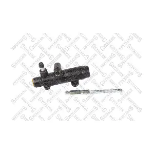 4065993 ZASTAVA