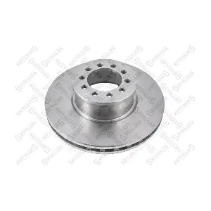 STELLOX 85-00726-SX