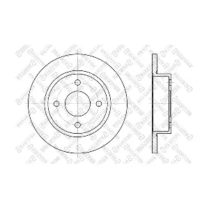 230348 VW