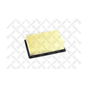 71-01999-SX STELLOX