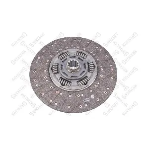 STELLOX 83-04751-SX