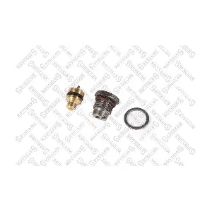 87-26003-SX STELLOX