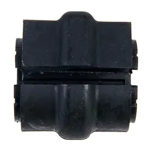 79-00913-SX STELLOX
