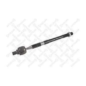 55-00273-SX STELLOX