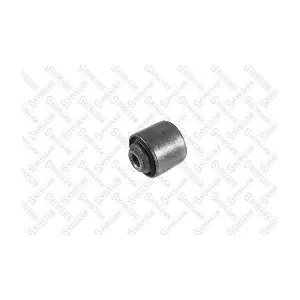 STELLOX 71-12473-SX