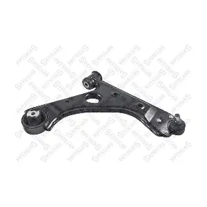 STELLOX 57-03544-SX