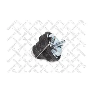 25-17116-SX STELLOX