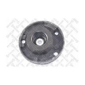 12-17117-SX STELLOX