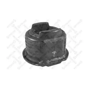 77-00088-SX STELLOX