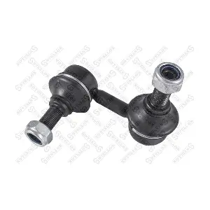 56-74046A-SX STELLOX