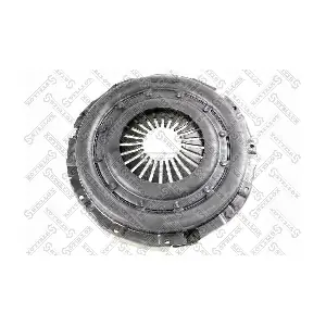 STELLOX 83-04632-SX