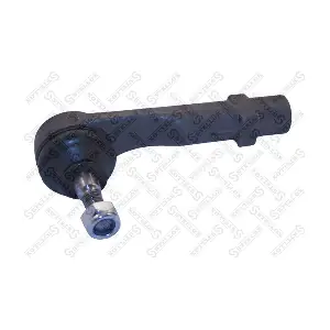 STELLOX 51-00289-SX