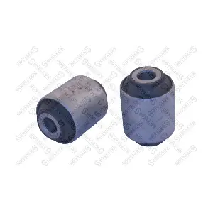 87-72007-SX STELLOX