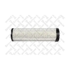 81-21106-SX STELLOX