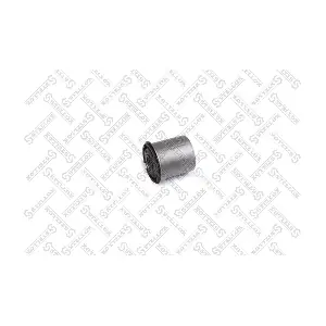 77-02063-SX STELLOX